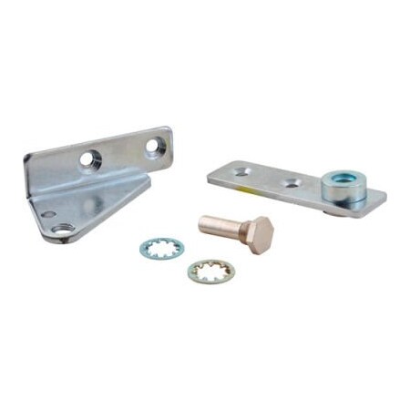 Allpoints Allpoints 1701123 Kason 11532000004 Hinge, Pivot For Kason 1701123